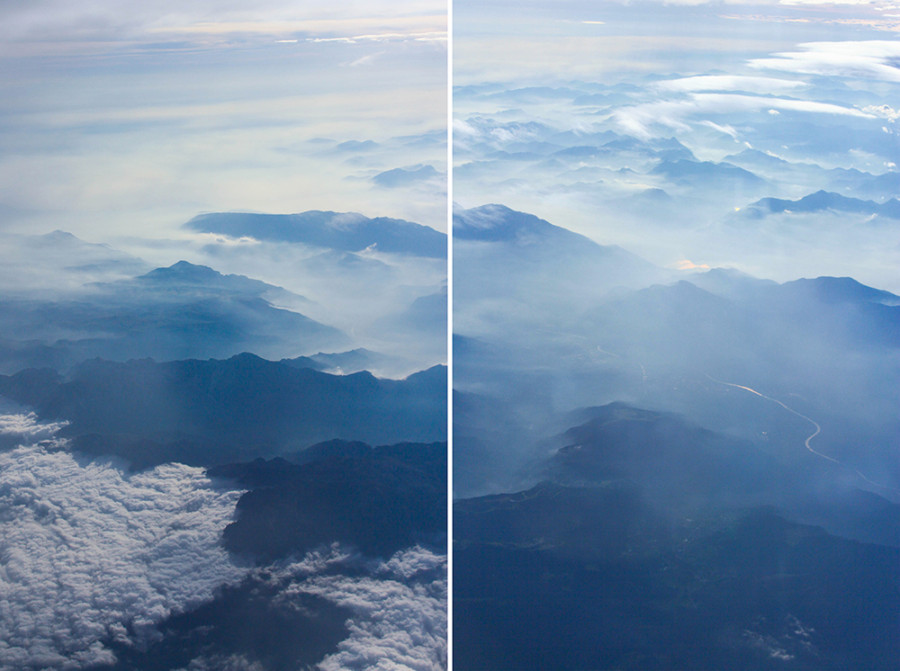 1321_portretni_fotograf_praha_fotka