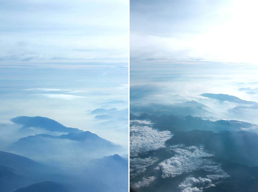 1322_portretni_fotograf_praha_fotka