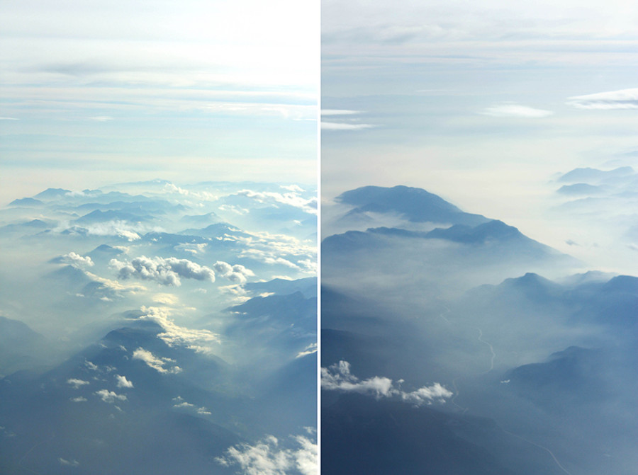 1323_portretni_fotograf_praha_fotka