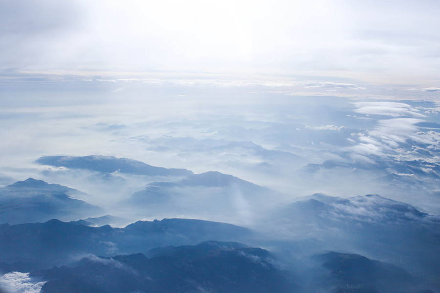 1324_portretni_fotograf_praha_fotka