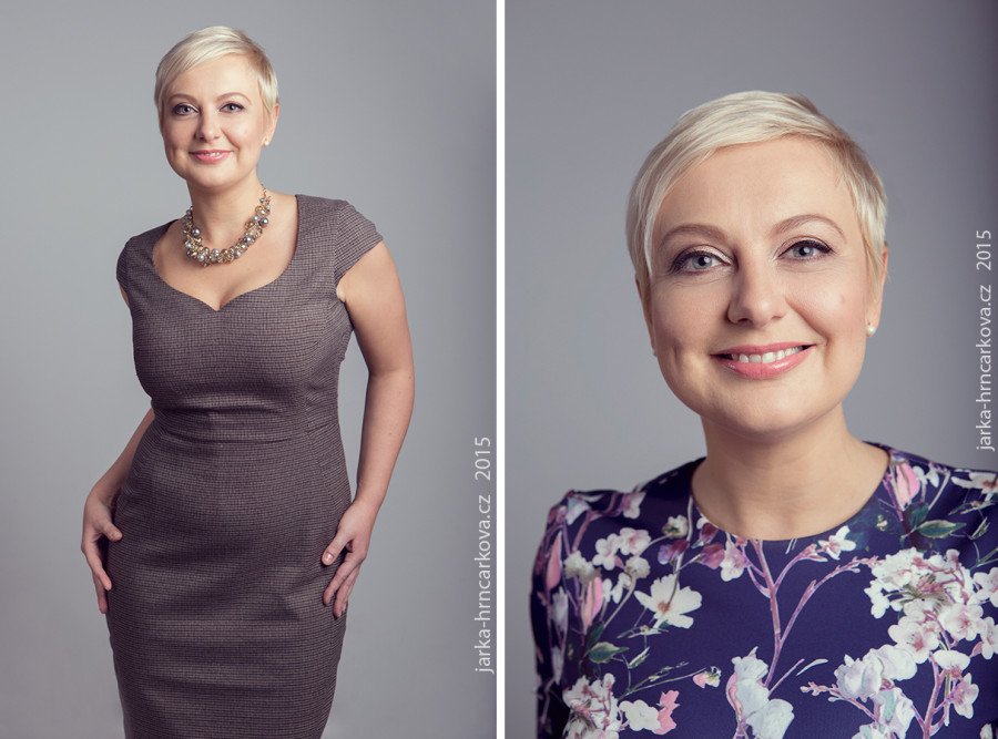 1337_portretni_fotograf_praha_fotka