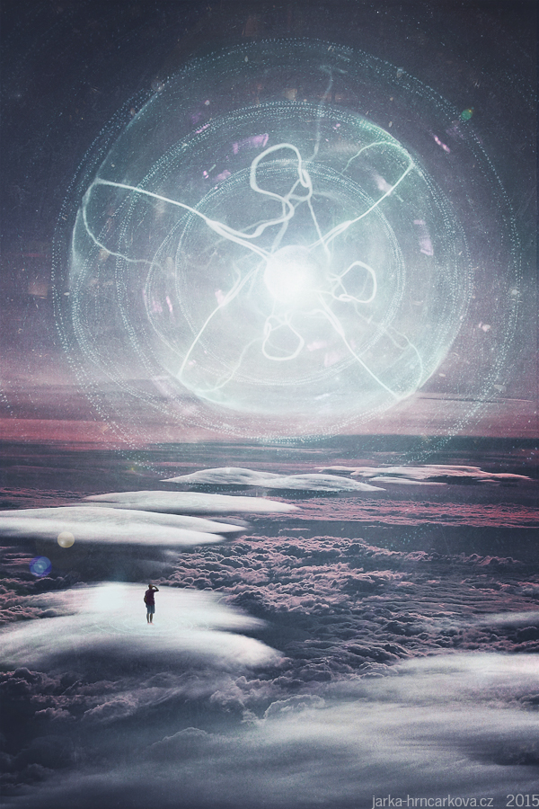 dreamon_portretni_fotograf_praha_fotka