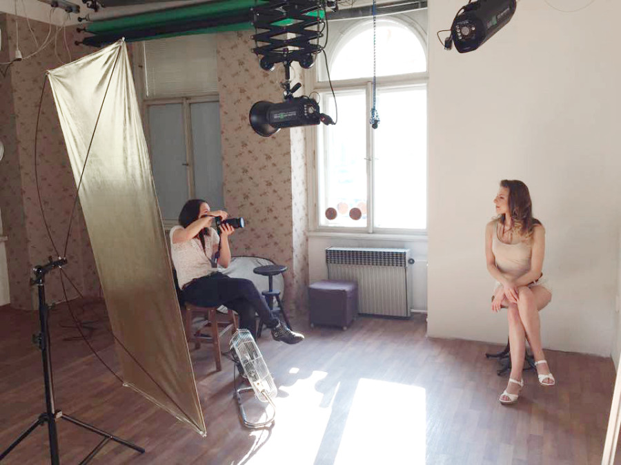 1352_fotograf_praha_fotka