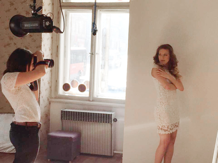 1353_fotograf_praha_fotka