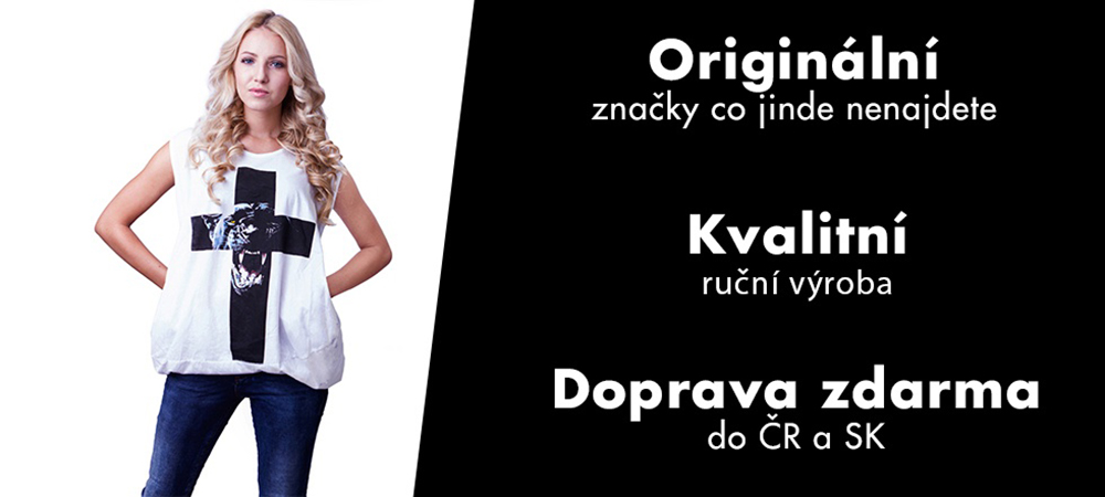03_foceni_eshop_praha_fotka