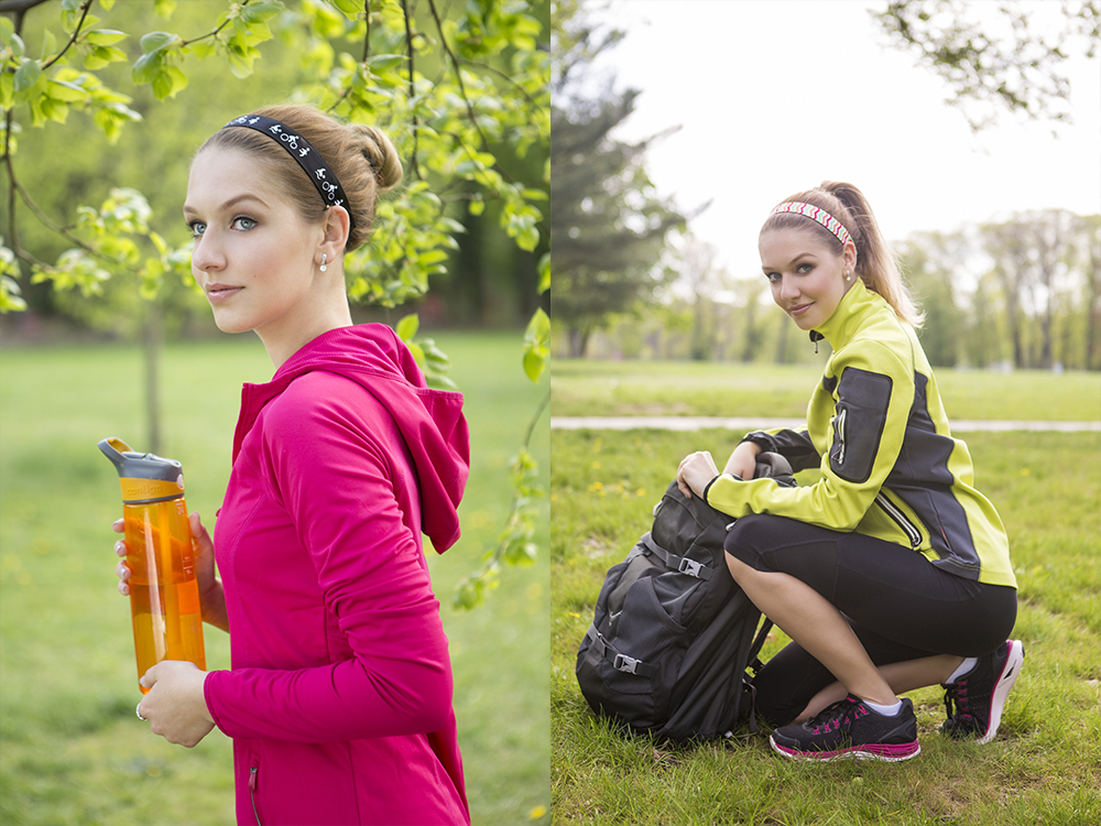 05_promo_fotografie_praha_fotka