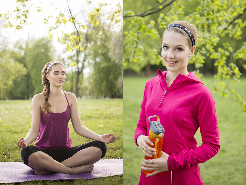 06_promo_fotografie_praha_fotka