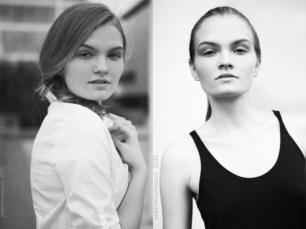 1358_portretni_fotograf_praha_fotka