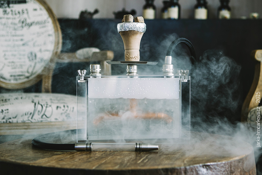 01_fotograf_praha_fotka