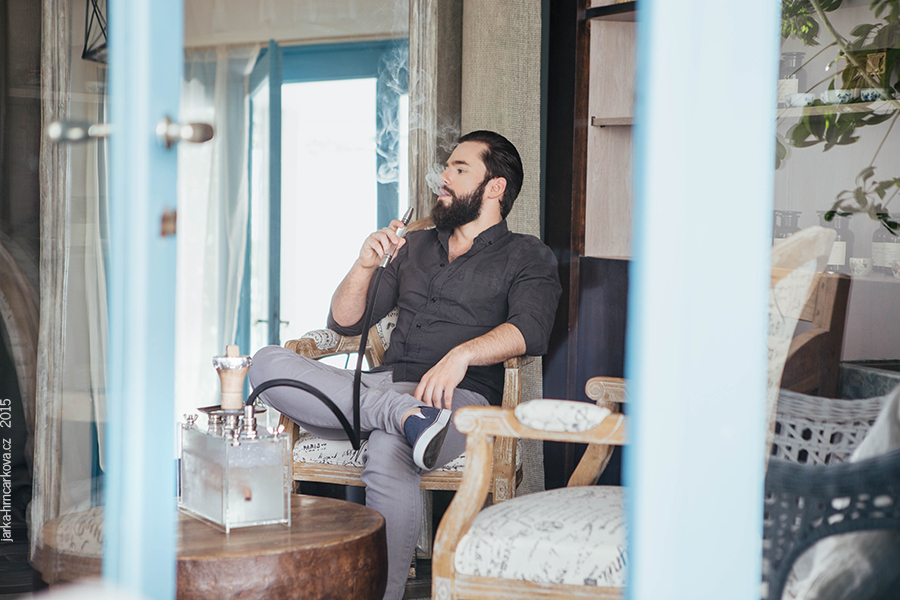 05_fotograf_praha_fotka