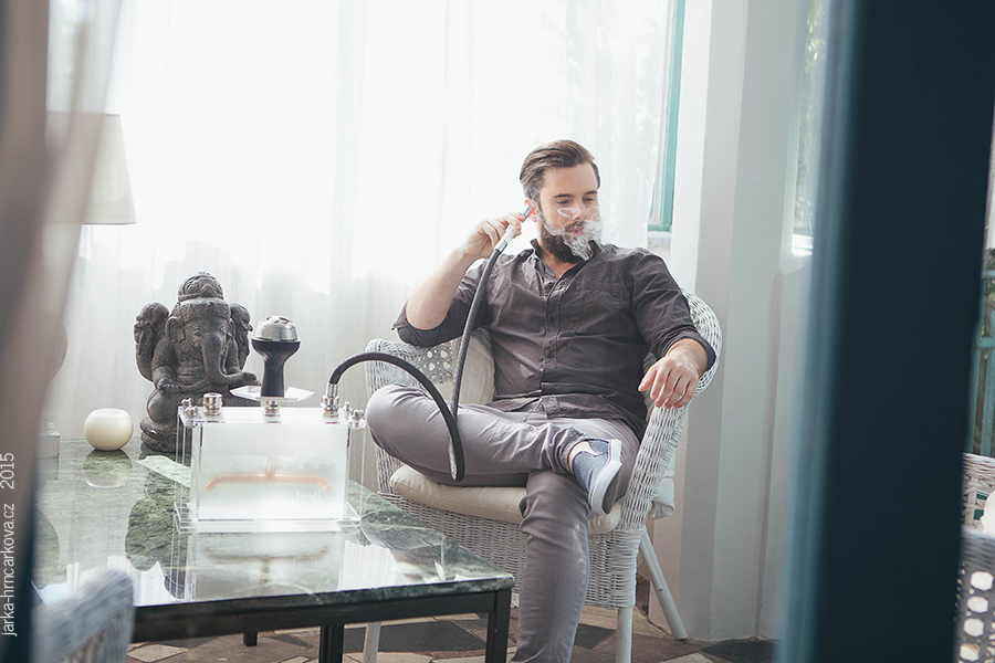 07_fotograf_praha_fotka