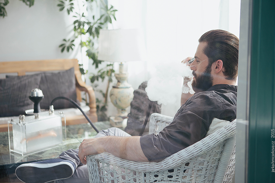 08_fotograf_praha_fotka