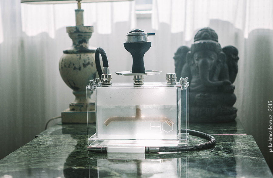 09_fotograf_praha_fotka