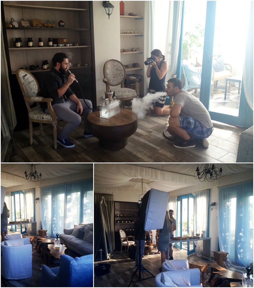 11411645_859645270785403_7979443649844173054_o