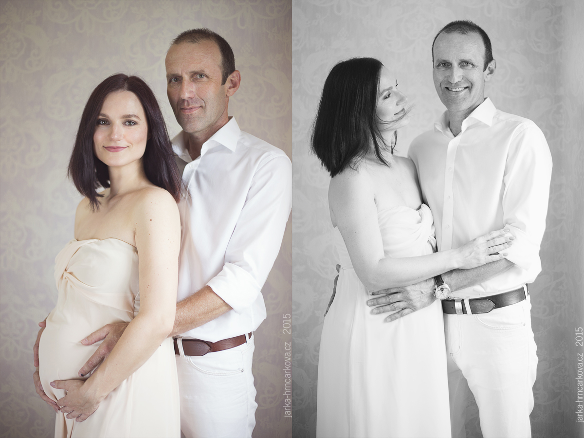 1360_portretni_fotograf_praha_fotka