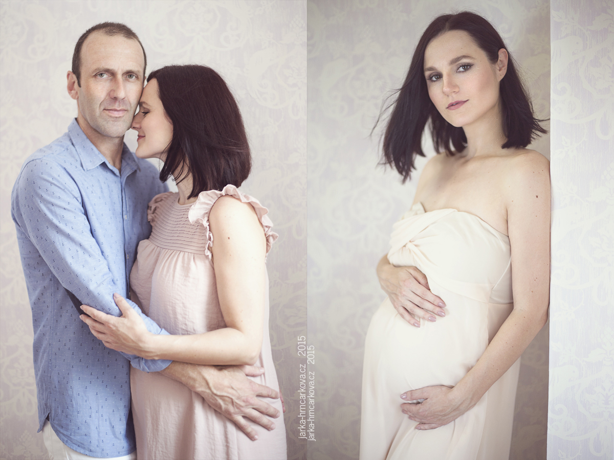 1361_portretni_fotograf_praha_fotka