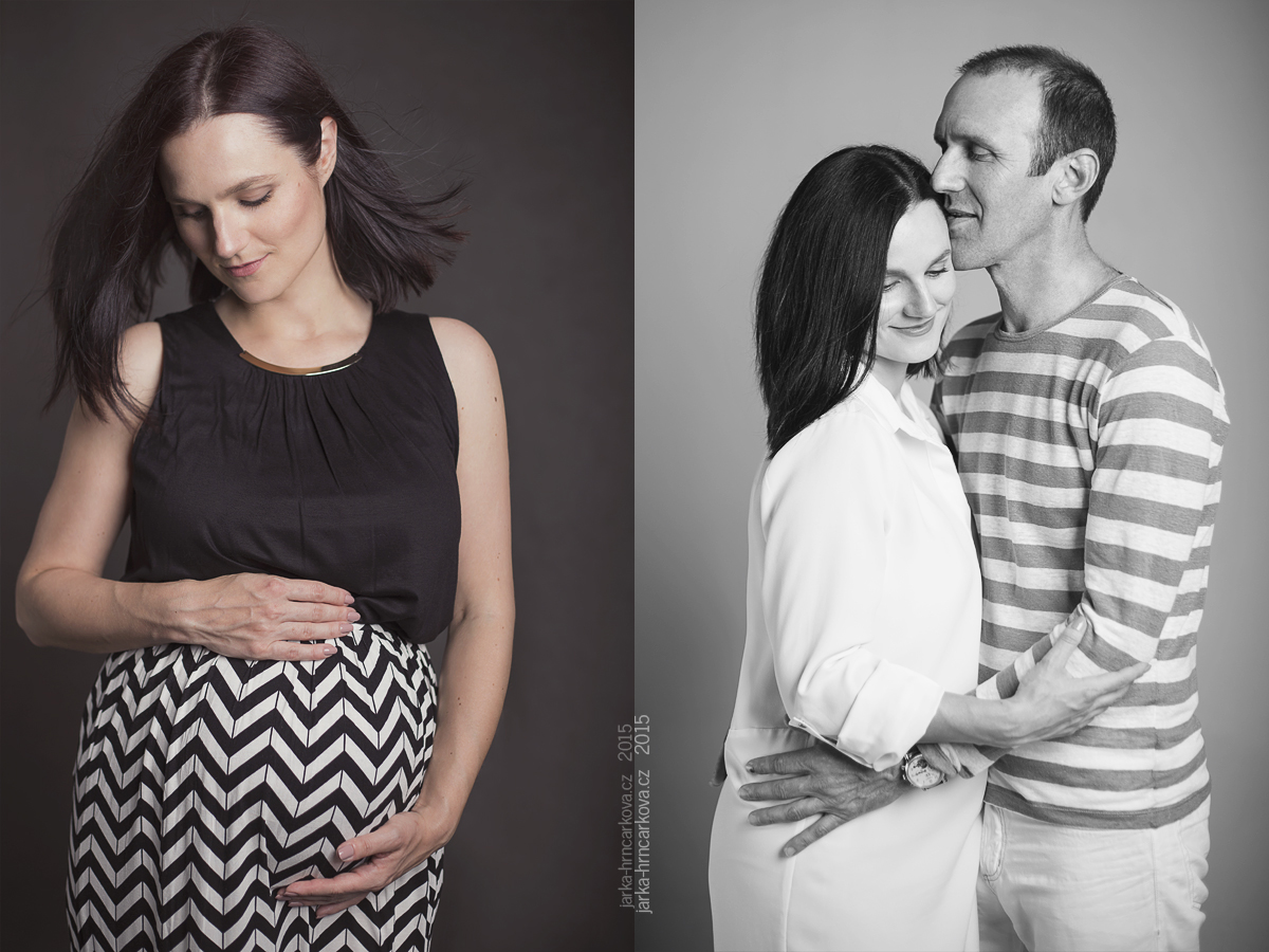 1362_portretni_fotograf_praha_fotka