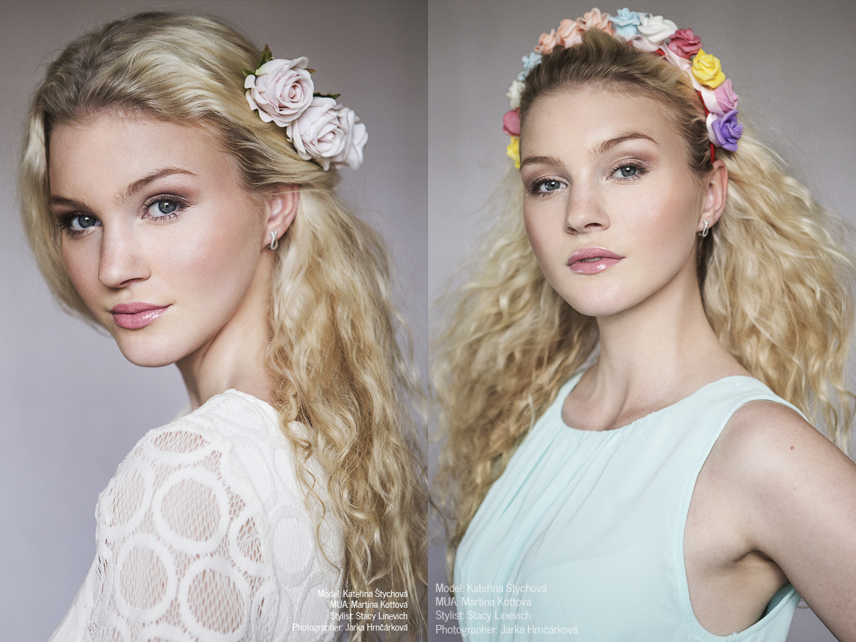 1364_portretni_fotograf_praha_fotka