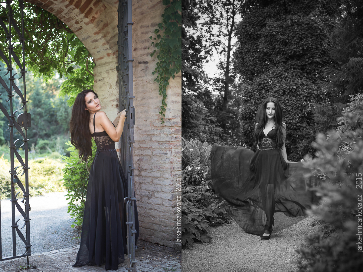 1368_portretni_fotograf_praha_fotka