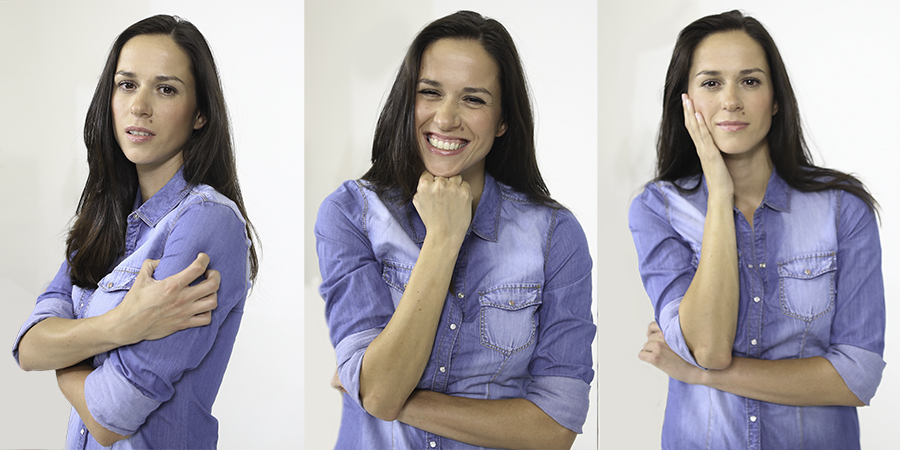 1376_portretni_fotograf_praha_fotka