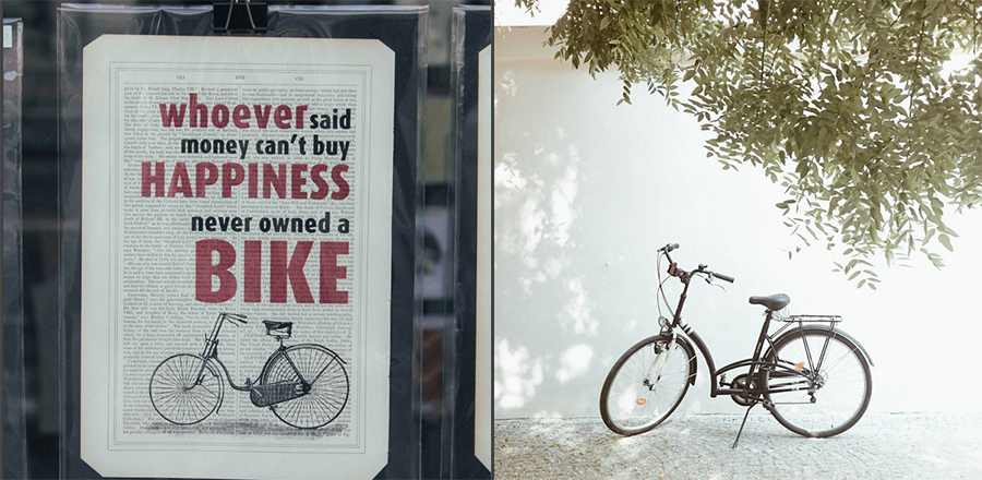 1377_portretni_fotograf_praha_fotka