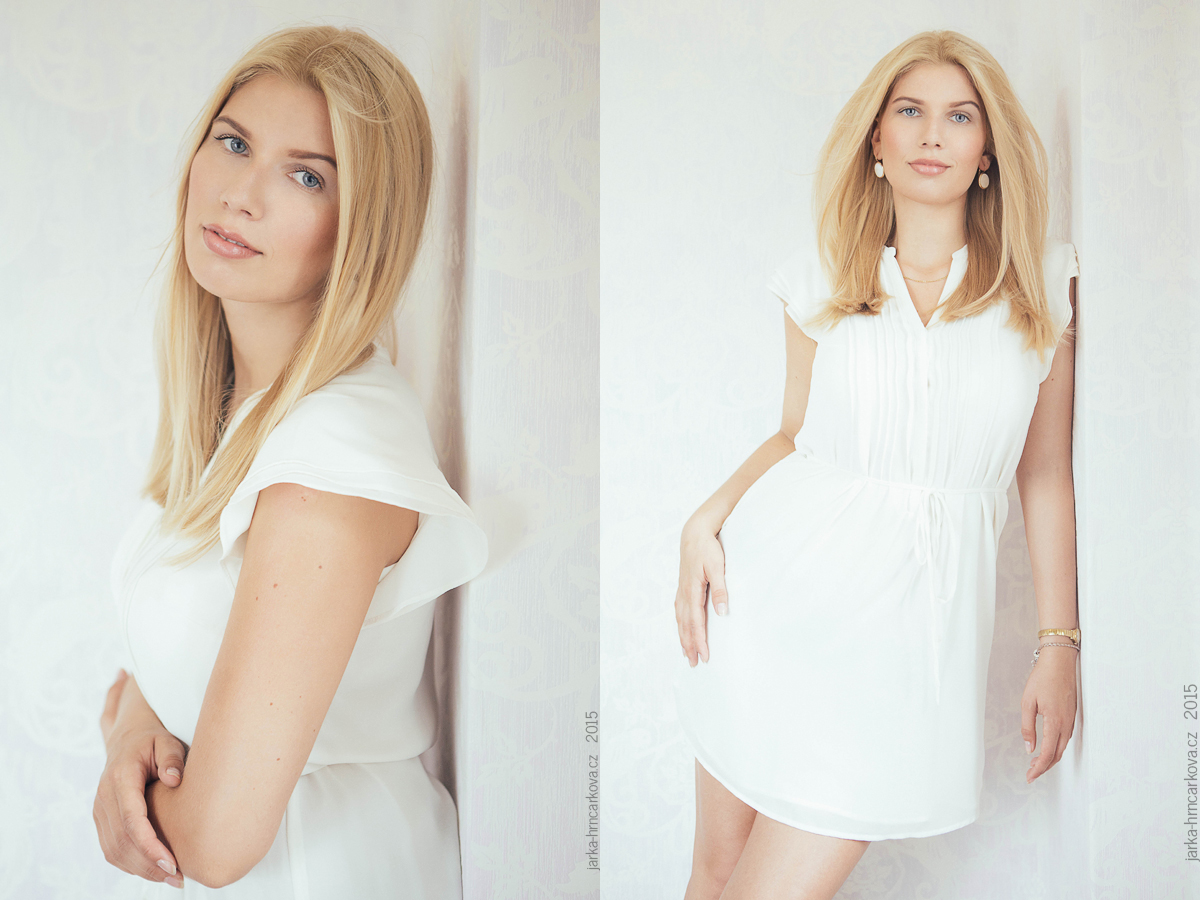 1380_portretni_fotograf_praha_fotka