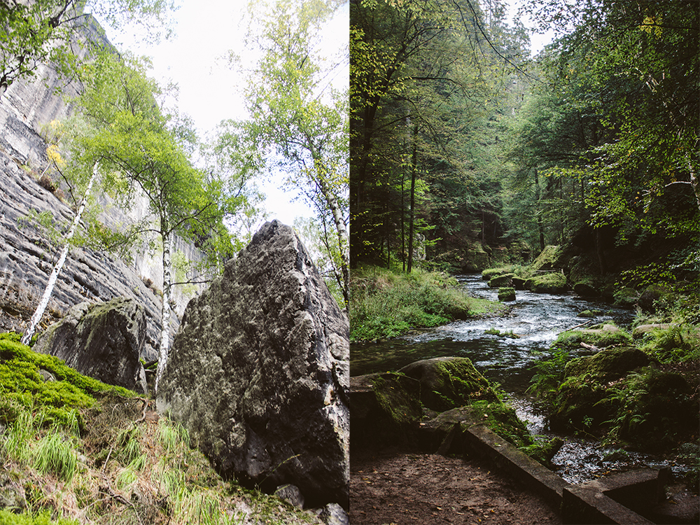 1394_portretni_fotograf_praha_fotka