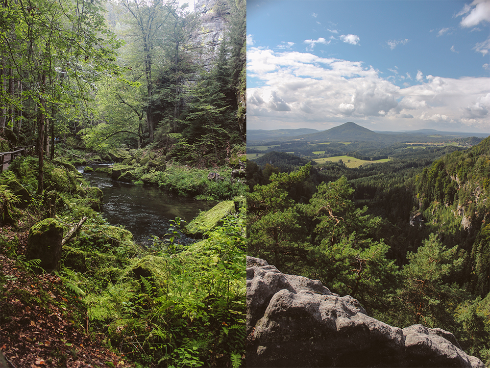 1395_portretni_fotograf_praha_fotka