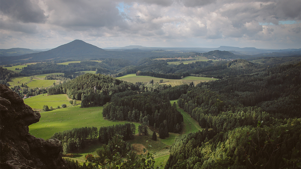 1397_portretni_fotograf_praha_fotka