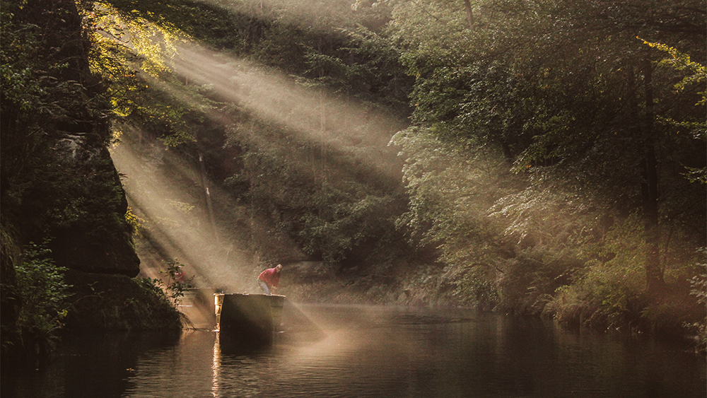 1398_portretni_fotograf_praha_fotka