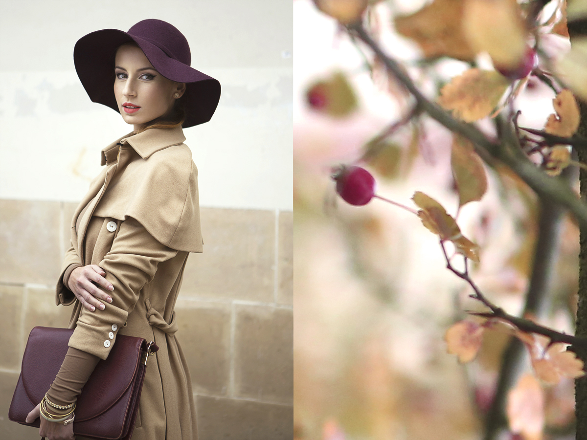 portrétní fotograf praha