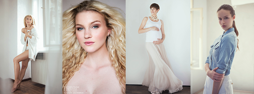 1401_portretni_fotograf_praha_fotka