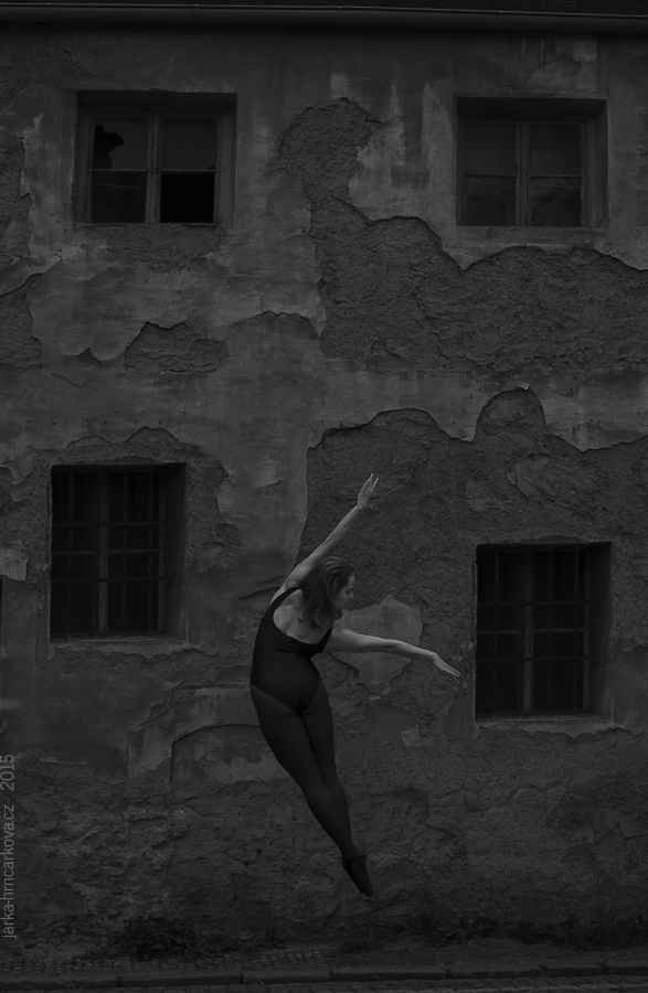 Fotograf Praha fotka