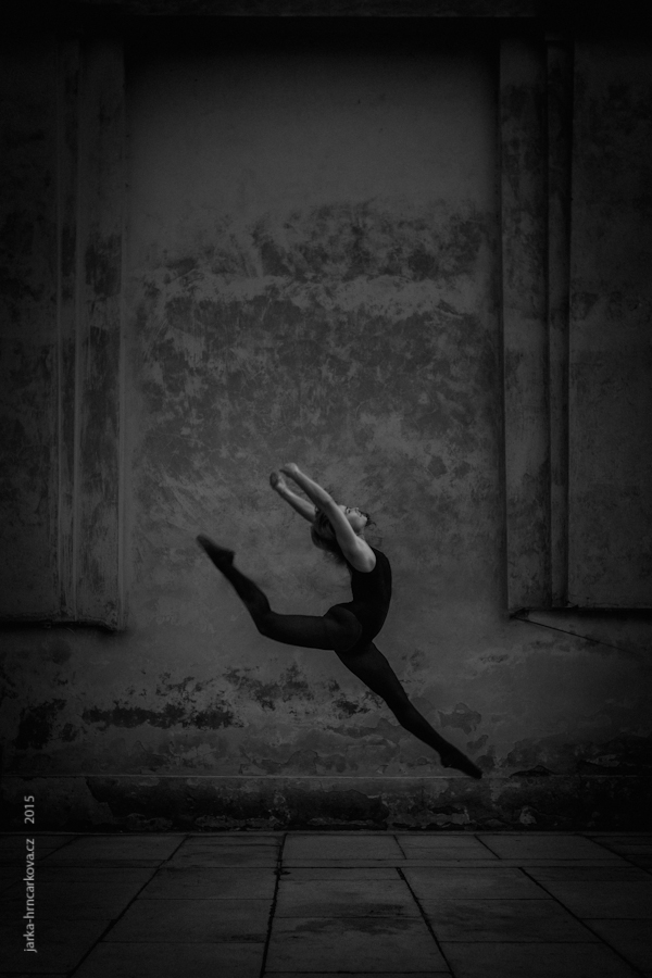 Fotograf Praha fotka