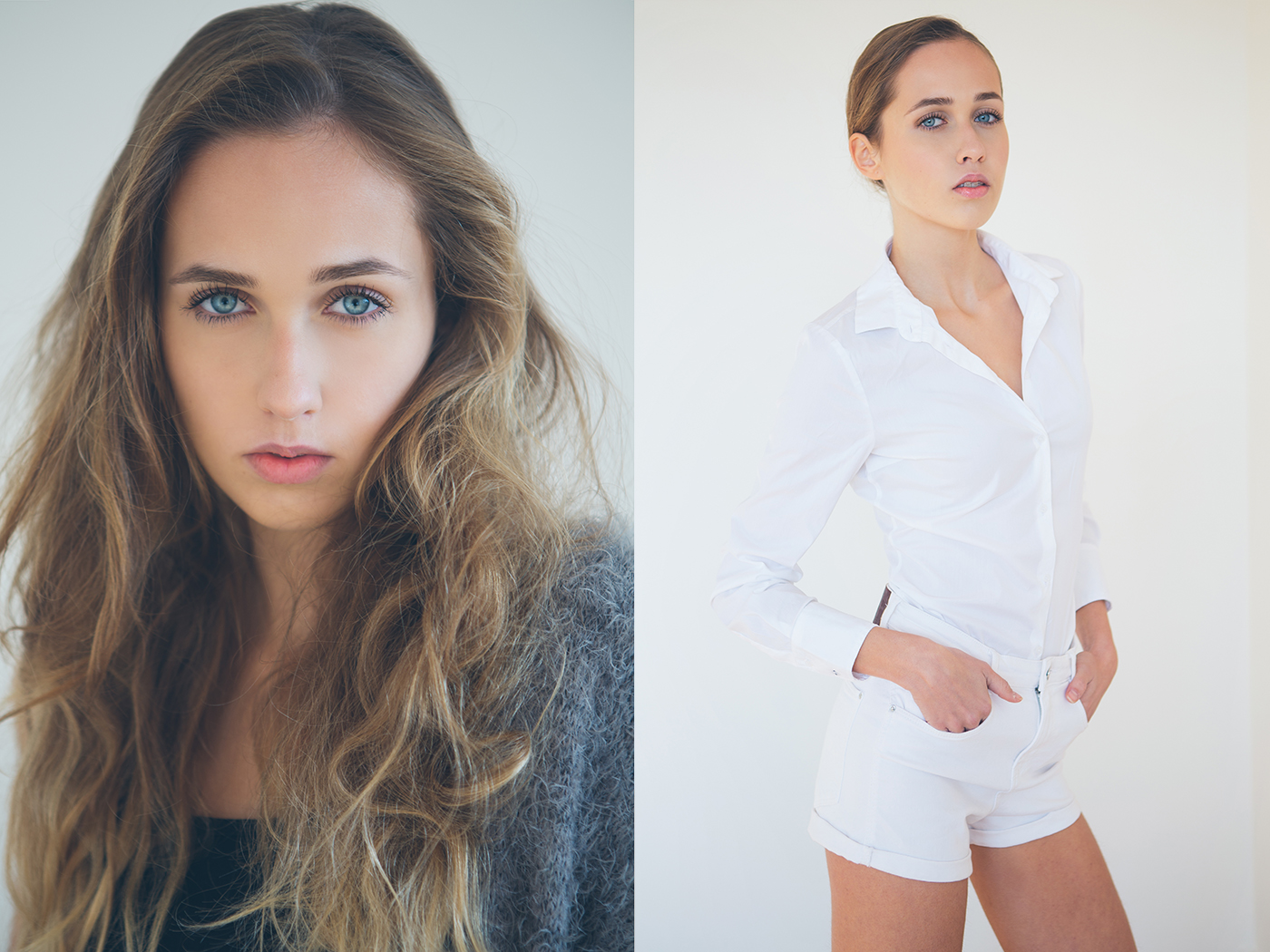 1409_portretni_fotograf_praha_fotka