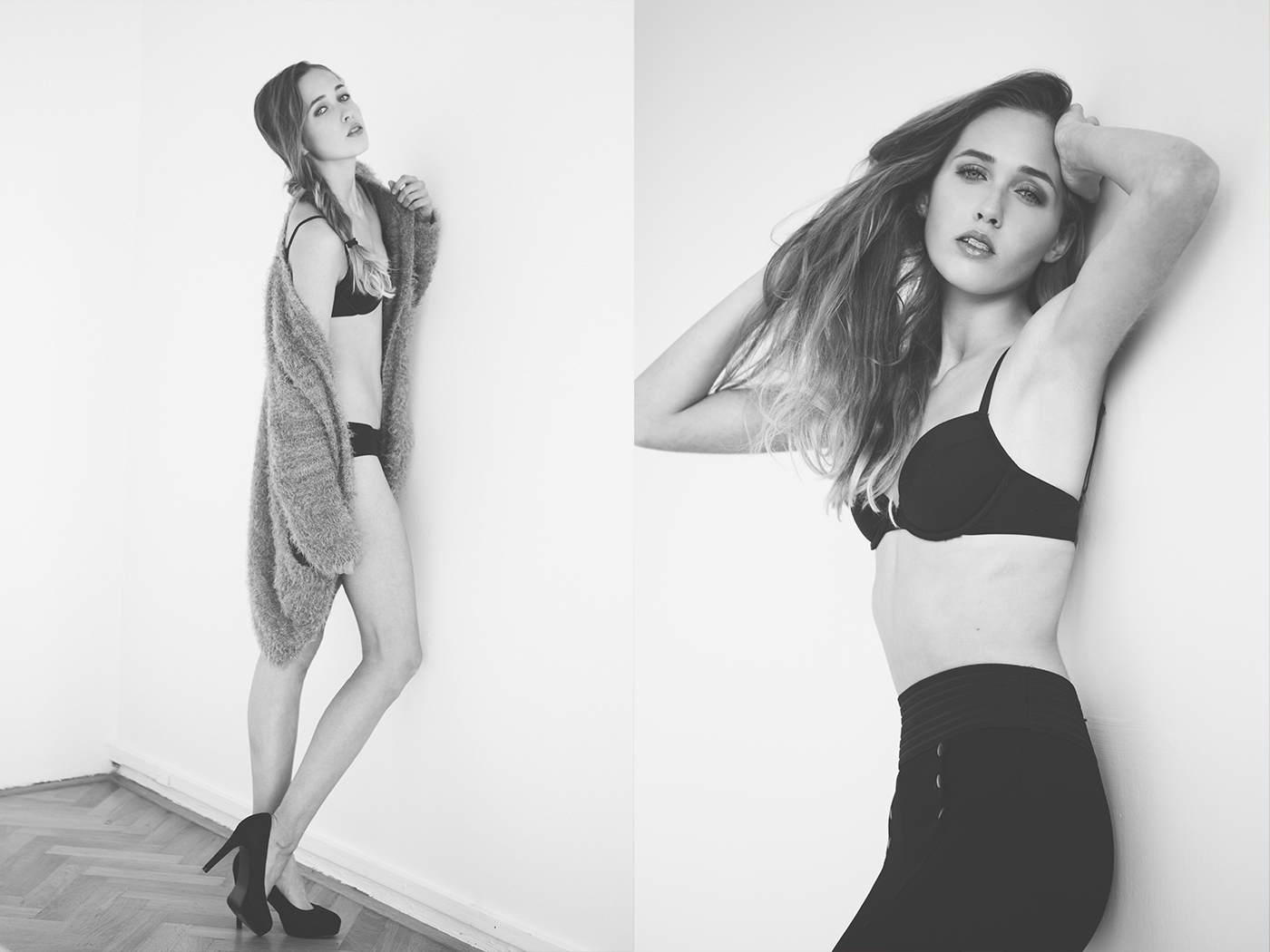 1410_portretni_fotograf_praha_fotka