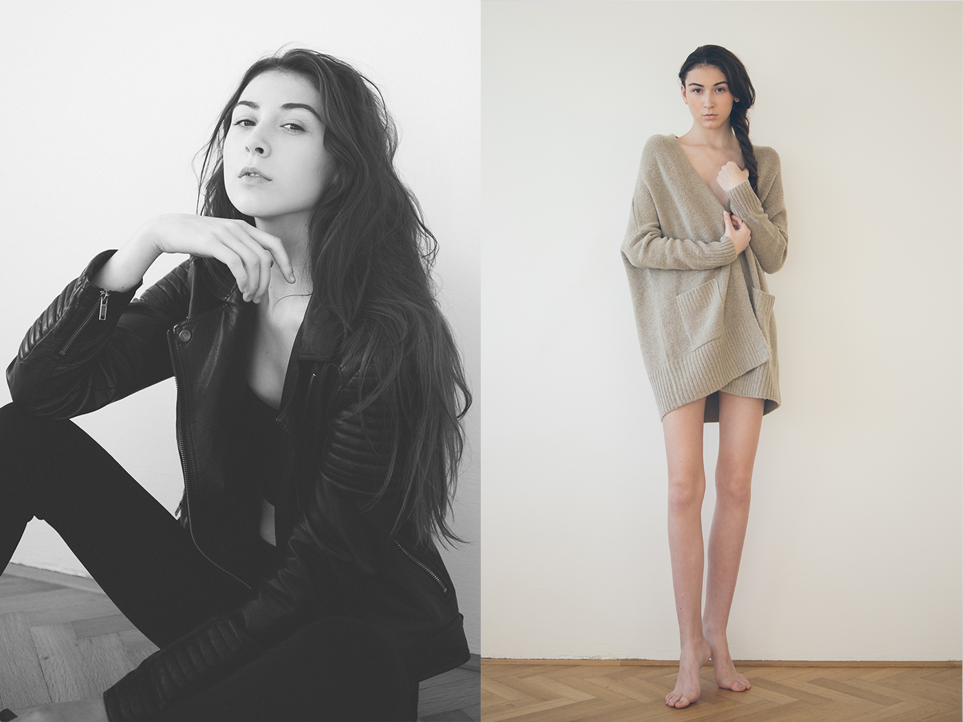 1411_portretni_fotograf_praha_fotka