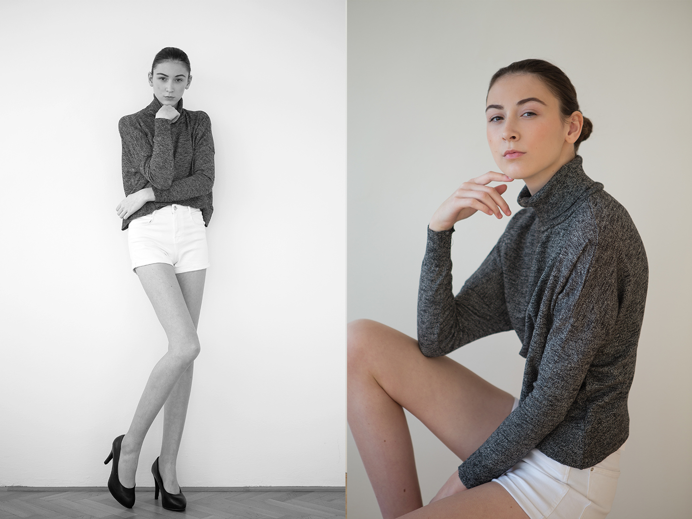 1412_portretni_fotograf_praha_fotka