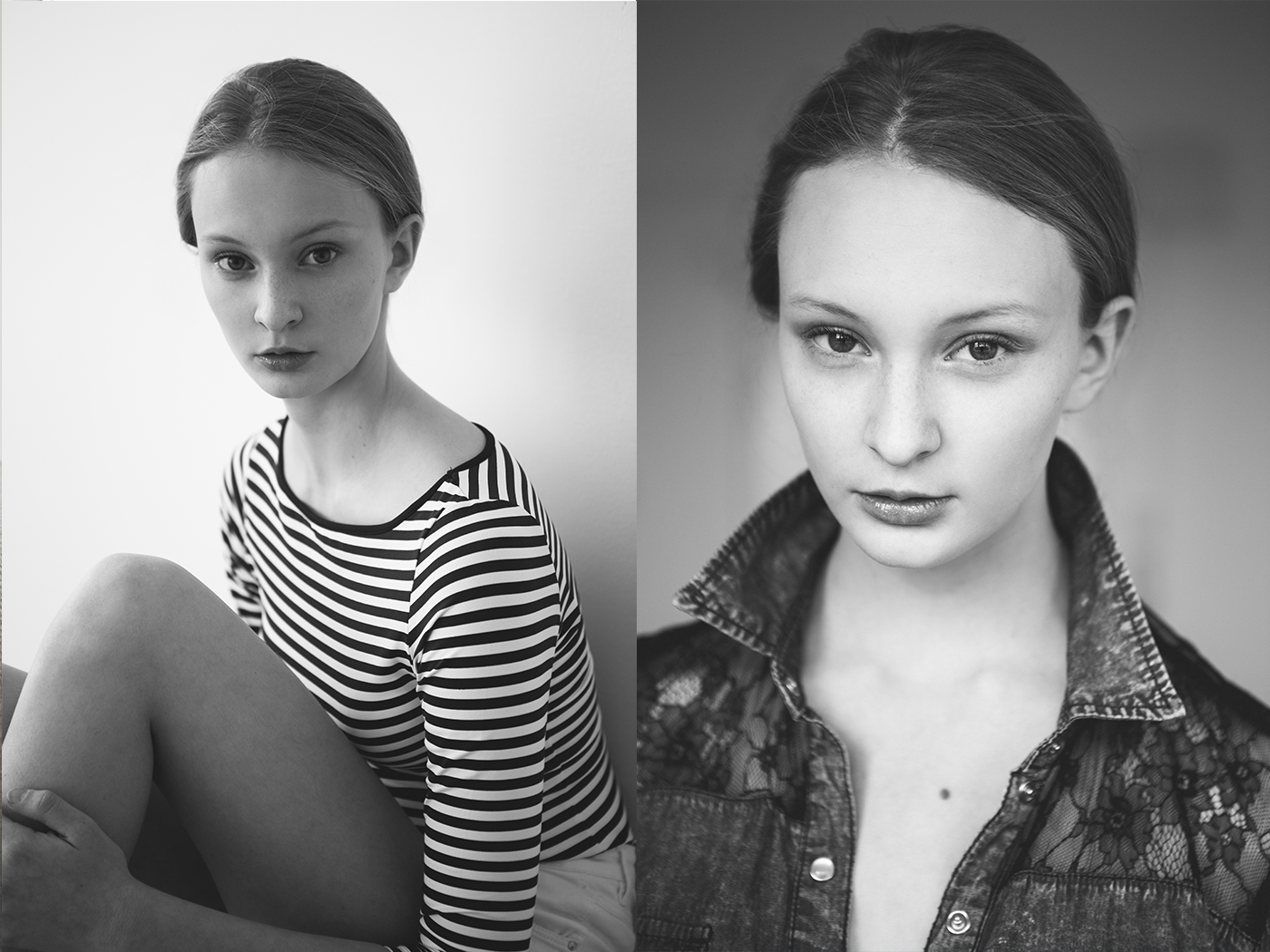 1415_portretni_fotograf_praha_fotka