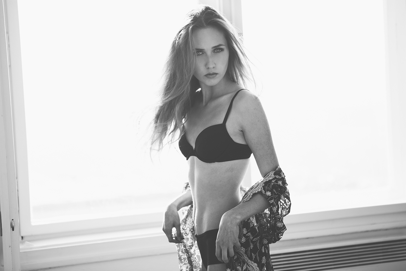 1417_portretni_fotograf_praha_fotka