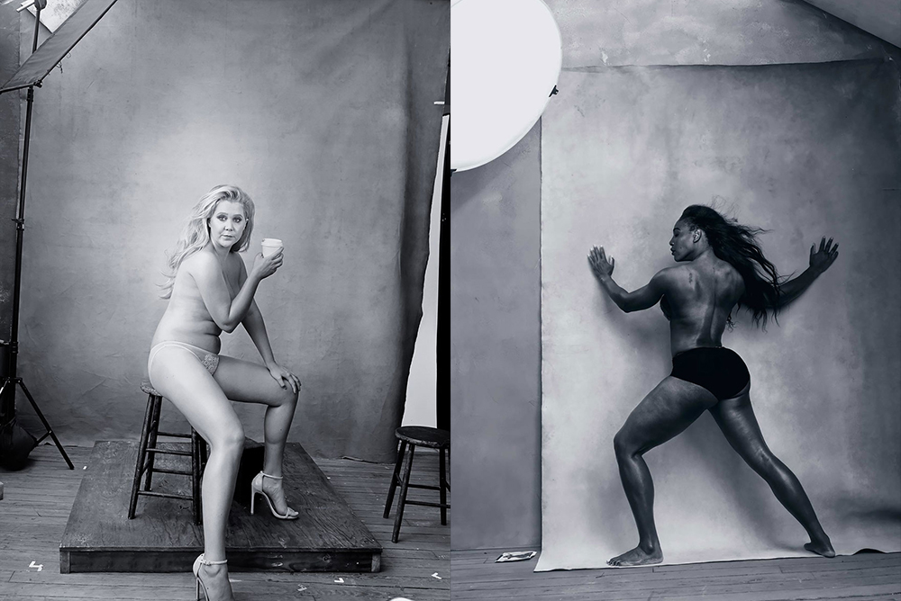 1465_portretni_fotograf_praha_fotka