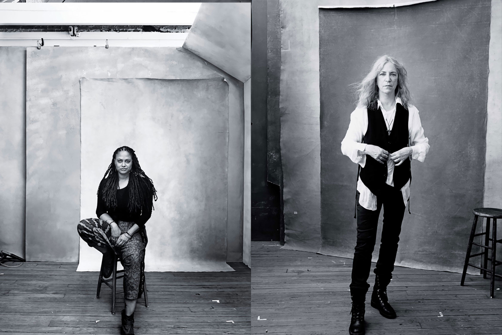 1466_portretni_fotograf_praha_fotka