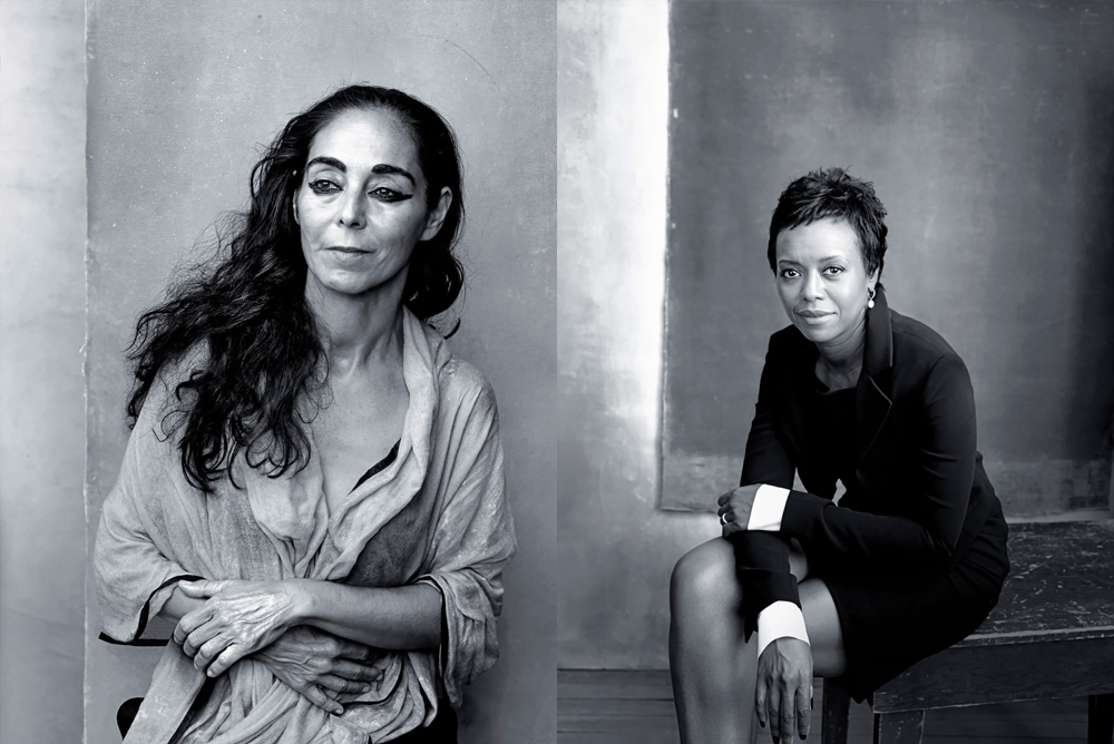 1467_portretni_fotograf_praha_fotka