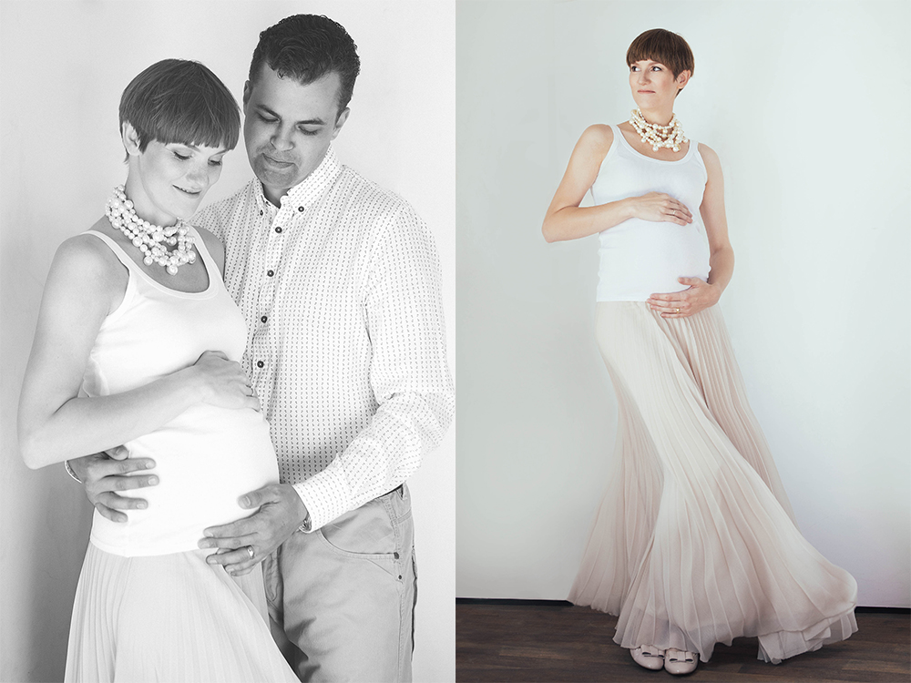 1470_portretni_fotograf_praha_fotka