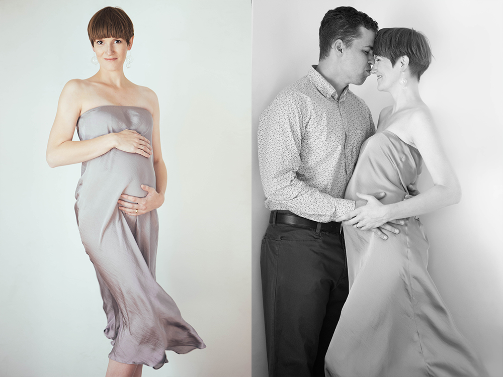 1471_portretni_fotograf_praha_fotka