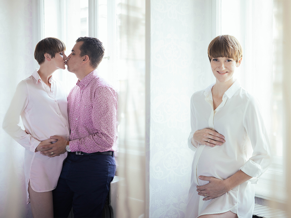 1472_portretni_fotograf_praha_fotka