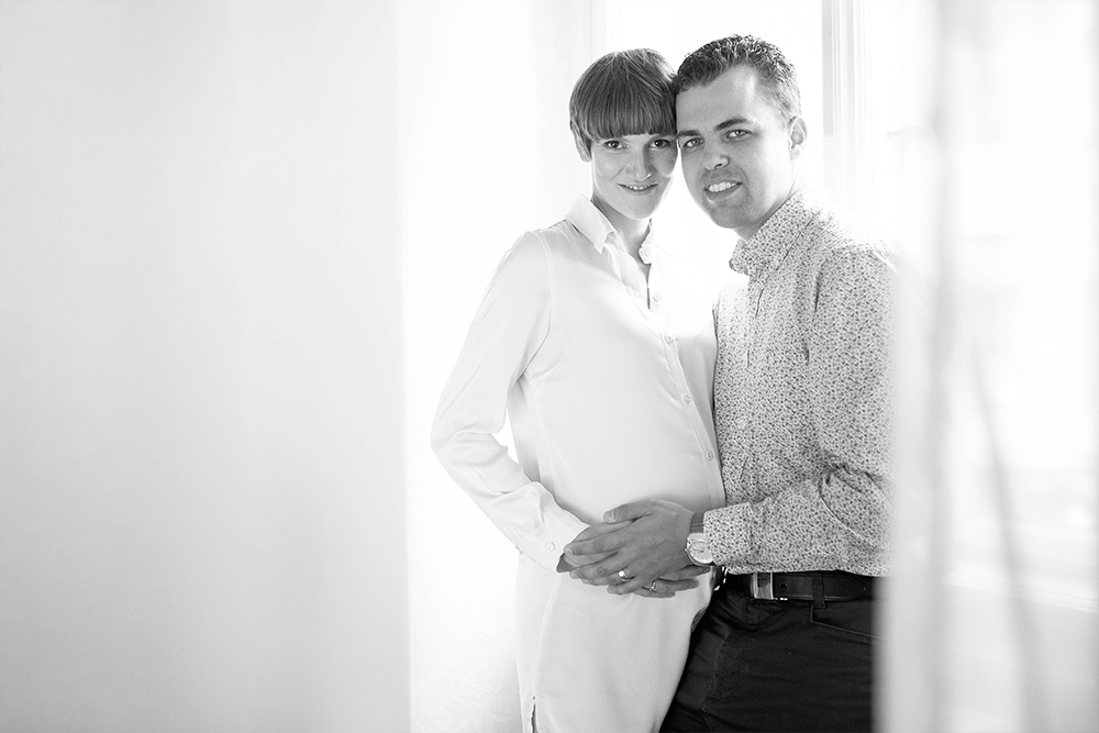 1474_portretni_fotograf_praha_fotka