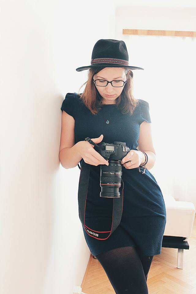 12552792_1002910003103107_6578915043703005740_n