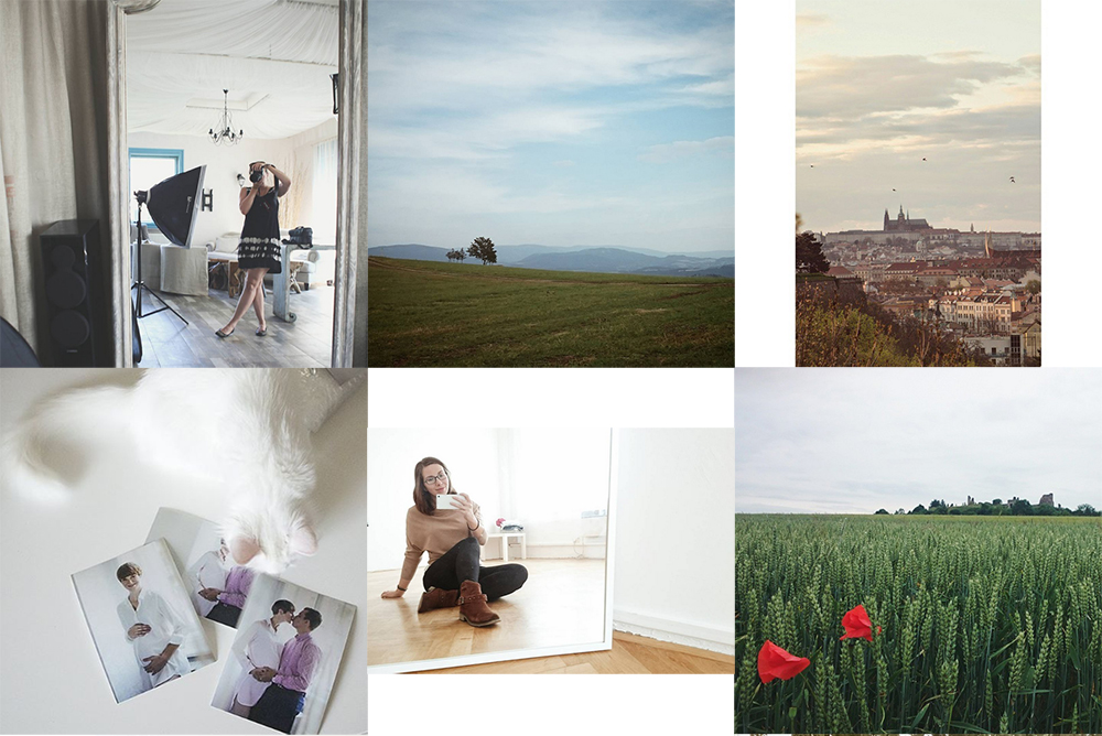 1489_portretni_fotograf_praha_fotka