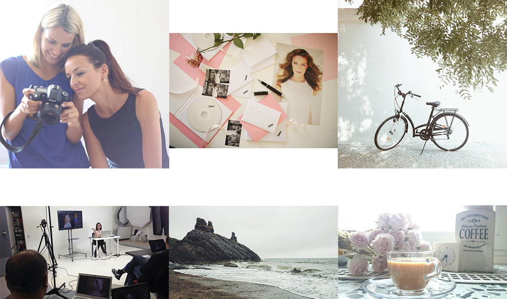 1490_portretni_fotograf_praha_fotka